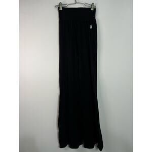 Free People Movement high rise, flare, pants, size medium